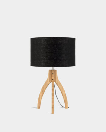 Design Tischlampe ANNAPURNA