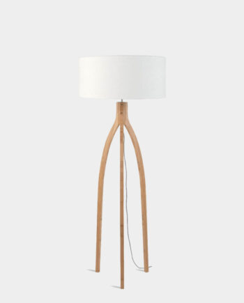 Stehleuchte ANNAPURNA