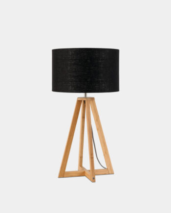 Tischleuchte EVEREST