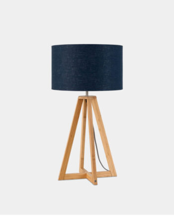 Tischleuchte EVEREST