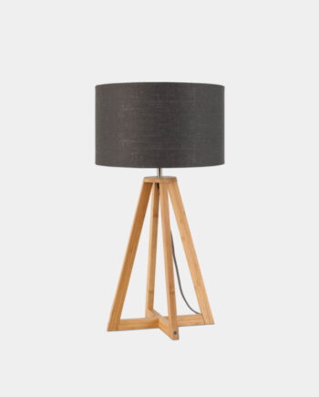 Tischleuchte EVEREST