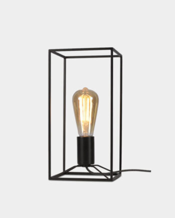 Tischleuchte ANTWERP