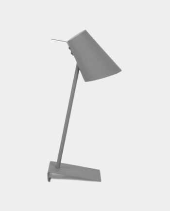 Tischleuchte CARDIFF