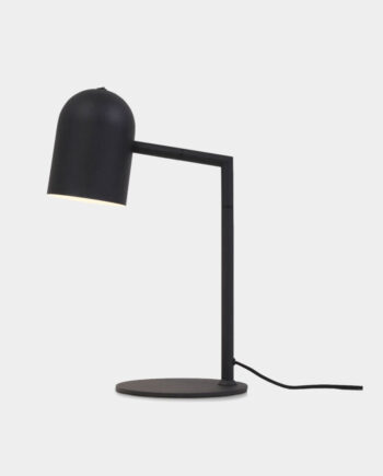 Tischleuchte MARSEILLE