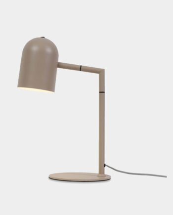 Tischleuchte MARSEILLE