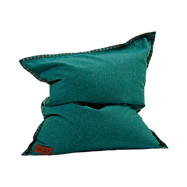 Outdoor Sitzsack