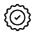 noun_delivery_3085246_0000_noun_guarantee_952398