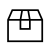 noun_delivery_3085246_0001_noun_Package_1534096