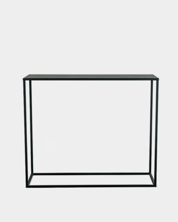 Konsolentisch SIMPLEX