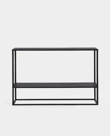 Konsolentisch SIMPLEX MA