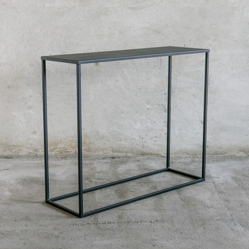 simplex-konsolentisch-90-3-2