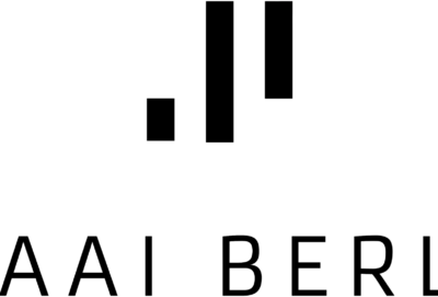 FraaiBerlin_Logo_black