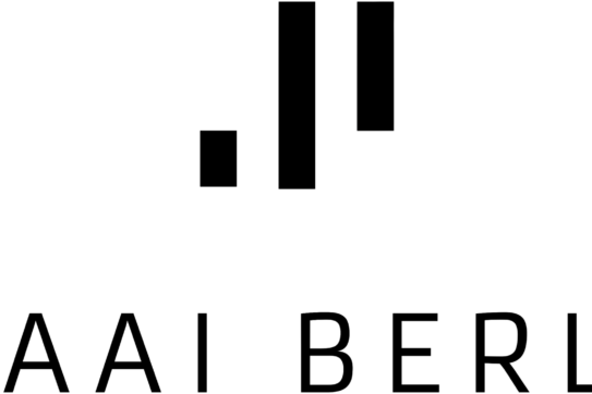 FraaiBerlin_Logo_black