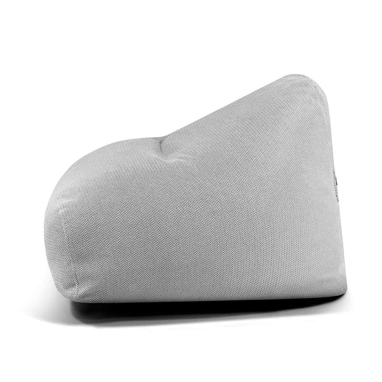 Sitzsack CANARIA SNUG